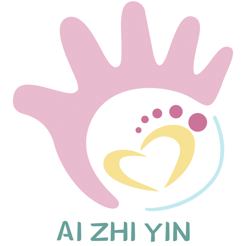 邹平爱之印工贸有限责任公司