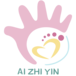 Zouping Aizhiyin Industry and Trade Co., Ltd.